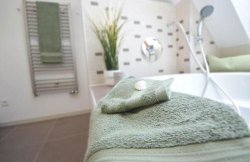 NÜ02-BP - Apartment for companies - Foto 30