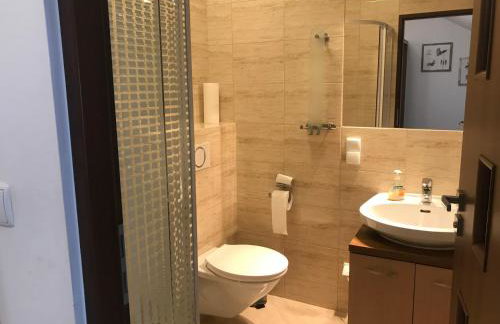 Noclegi Nad Gwdą - Foto 18