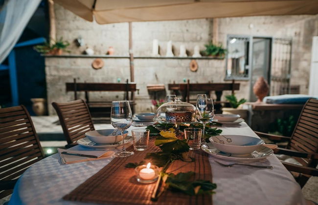 Villa Tina in Sant Agnello - Foto 29