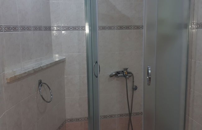 Apartments sv. Anton - Photo 24