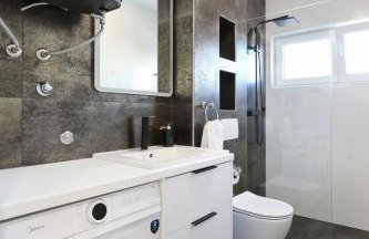 Apartments Tereza with free parking - Foto 14