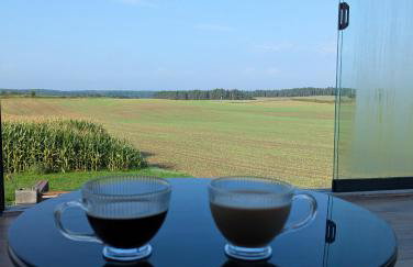 Siódme Niebo Bachotek - Foto 33