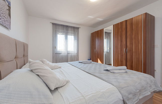 Villa Jenny - Foto 4