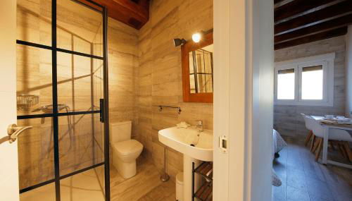 Ondarbaso Apartamentos Rurales I - Foto 4