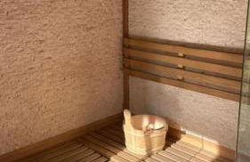 havre de paix - Foto 1