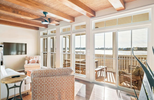 Hidden Paradise Coastal Views! - Foto 19