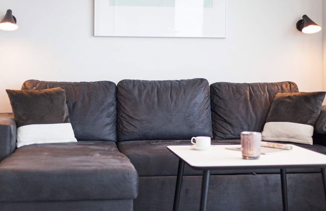 6 Personen Ferienhaus in Wendtorf - Foto 11