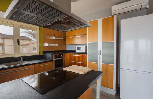 Villa Rosa 2 - Photo 9