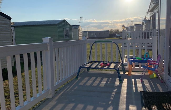 Poker Dot Getaway 1 Stay-play-getaway - Foto 12