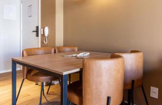 360 Paraiso - Foto 128