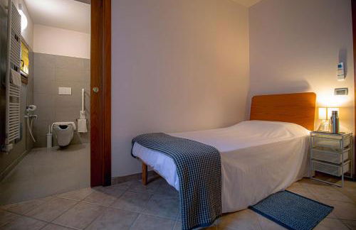 Agri Alloggio Poggiolina - Foto 2