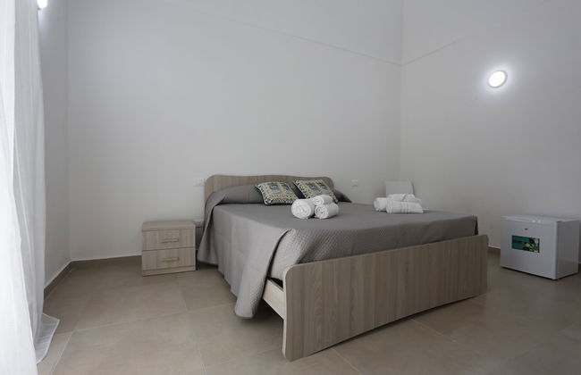 CASA FERRANTE SRLS - Foto 18