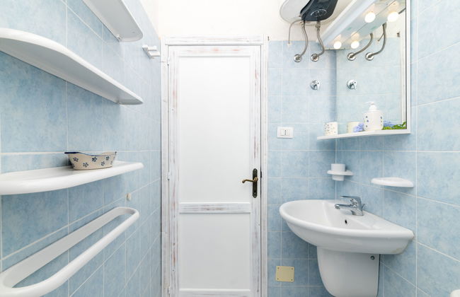 Arcobaleno - Photo 18