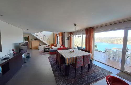 CASA DO RIO com Piscina & Charme - Foto 4