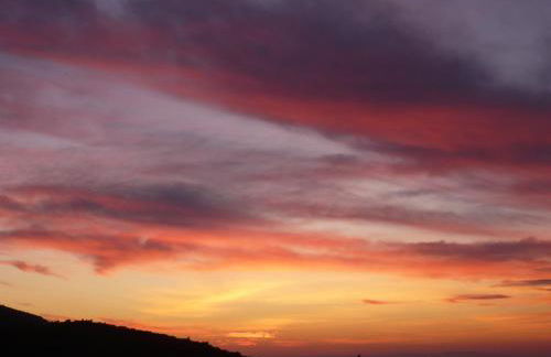 Montagna e mare - Foto 38