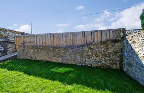 Ben Shea Smart Home - Foto 87