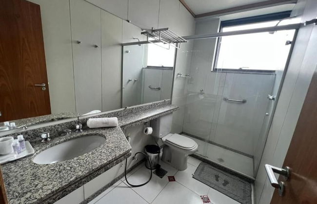 Locking s Funcionários 4 - Foto 8