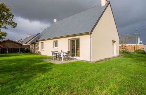 Holiday Home Clos d'Amont by Interhome - Foto 32