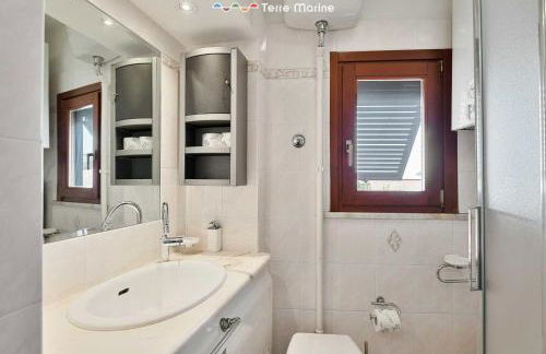 Il Nido delle Cinque Terre - Foto 9