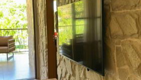 Diamantino 08 Mucugê Luxo - Foto 4