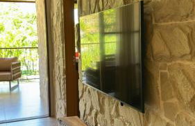 Diamantino 08 Mucugê Luxo - Foto 4