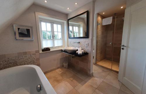 Hotel Duene - Photo 56