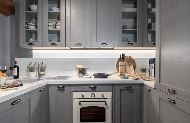 Villa Loredana 12 Emma Villas - Foto 10