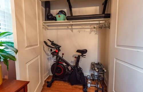 Cozy East Nash Home w Big Yard - Foto 77