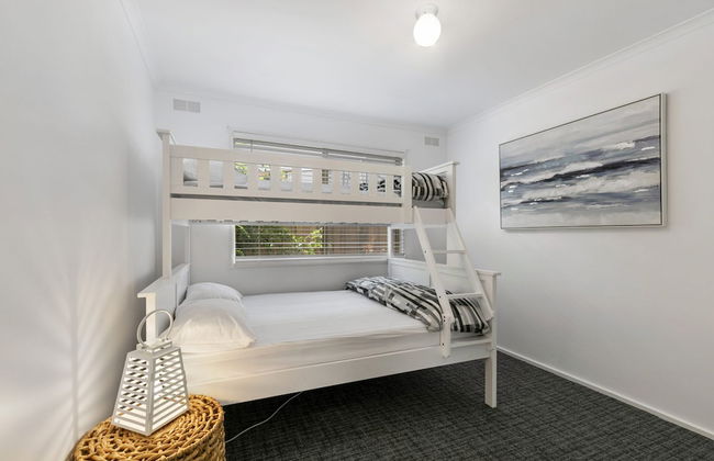 Beauty AND THE Peace - Inlet Side - Photo 2