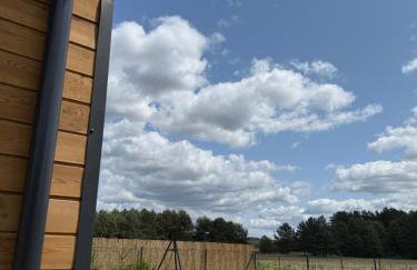 PAKLADA Domek całoroczny 1 - Foto 14