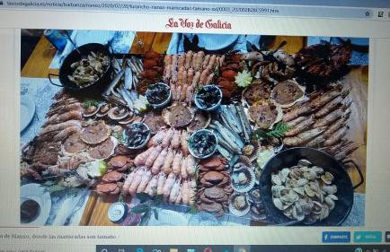 Ático con vistas a la ría de Arosa - Foto 63