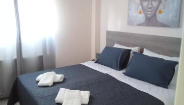 EvropisHouse - Foto 4