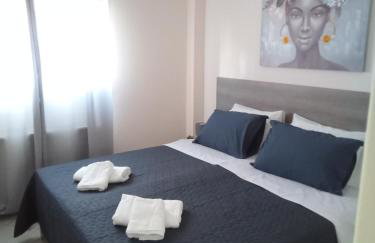 EvropisHouse - Foto 4