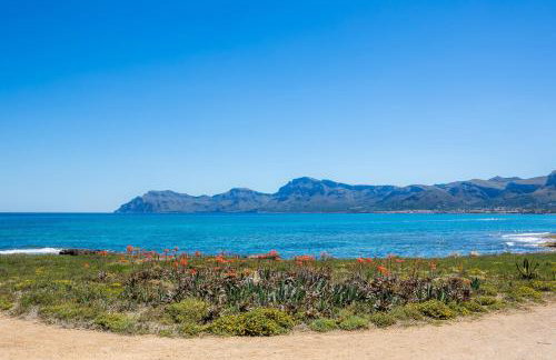 Ran de Mar - Foto 29