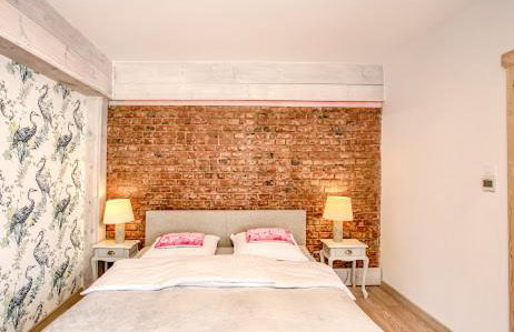 Dom nad morzem Ludwikowo - Foto 36