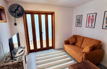 refugio charmoso - Foto 9