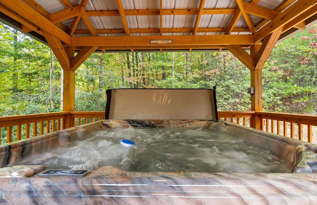 Beside Still Water 2 - 2 Bedrooms, 2 Baths, Sleeps 6 Home by RedAwning - Foto 23