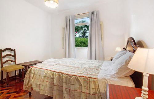 Casal Do Farrobo - Foto 13