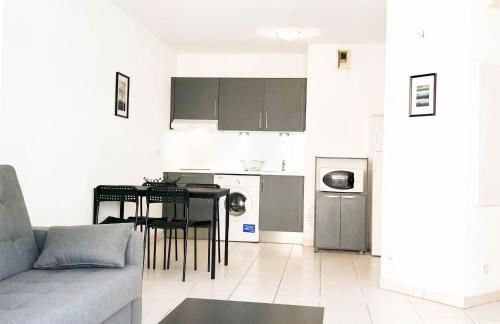 Arson Riquier Port - Foto 1