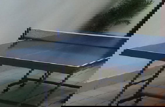 Falcon Apartment At Times Square - Foto 56