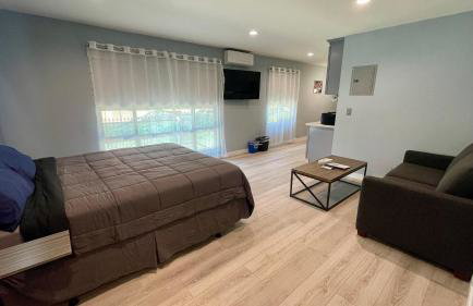 Quintessence ApartHotel - Foto 130