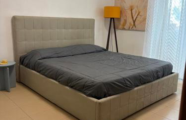 Appartamento vista mare - Foto 18