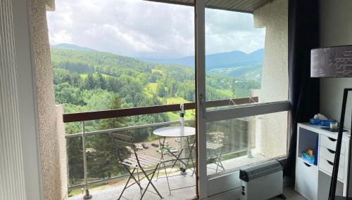 Au pied des pistes Côte 2000 - Le Balcon de Villard de Lans - Foto 4