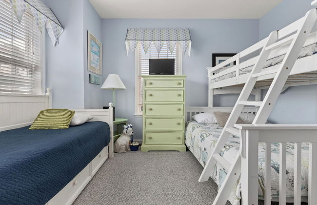 OCHG Townhouse 102 10 - Photo 4