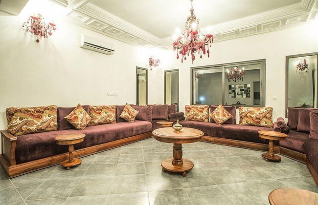 Babastay Ourika - Foto 35