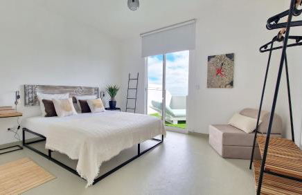 Casa do Pico by Casas dos Lebre - Foto 23