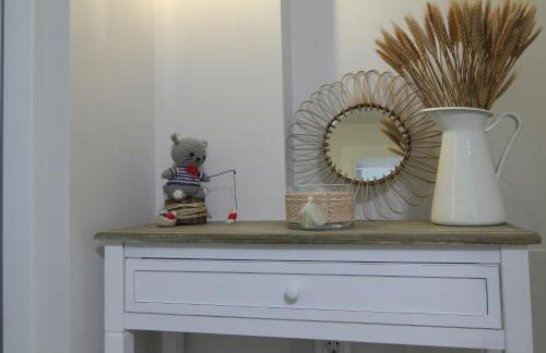 Apartamento Mar de Ardora - Foto 5