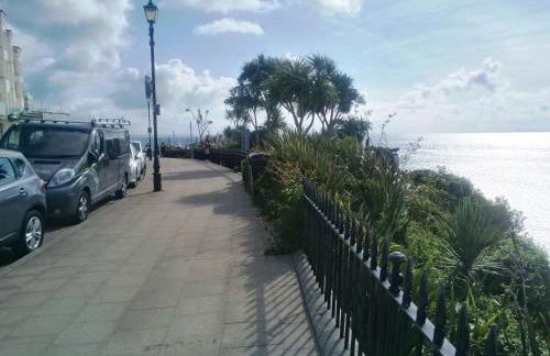 Glenholme Apartments - Photo 20