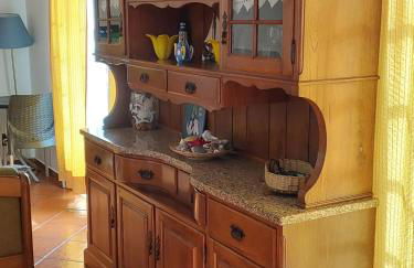 Costa do Moinho - Foto 35