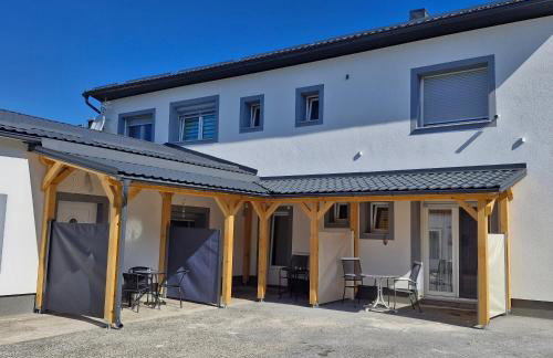 Vila Natasa Apartment 5 near Plitvice - Foto 21